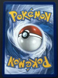 Pokemon TCG - Ascended Heroes - Mega Gengar ex 269/217 -Mega Attack Rare - NM - Image 2