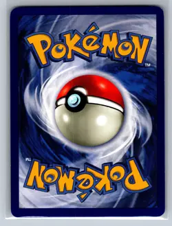 Hypno 8/62 Rare Fossil Pokemon Unlimited Holo Near Mint - Image 2