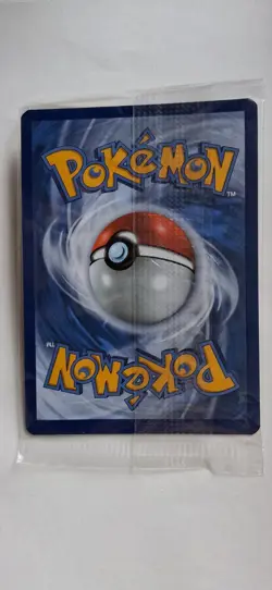 Pokemon Celebrations ETB PROMO Greninja SWSH144 Sealed - Image 3