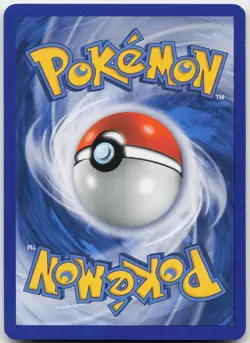Metagross 4/95 Reverse Holo Pokemon HGSS Unleashed - NM - Image 2