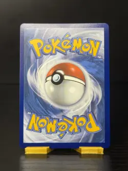V Guard Energy 215/195 -Secret Rare Holo Gold- SW&SH: Silver Tempest Pokemon NM - Image 2