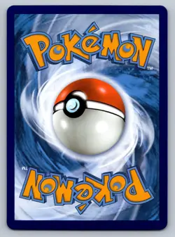 REGIELEKI VMAX 058/195 Rare Holo VMAX NM - Silver Tempest SWSH12 - Pokemon TCG - Image 2