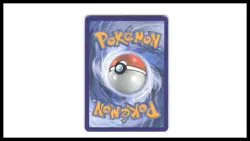 Psyduck - (Detective Pikachu Stamped) SM199 Holo Sun & Moon Promo Pokemon MP - Image 2