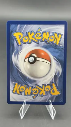 Celebi VMAX 008/198 Holo Ultra Rare - Image 2