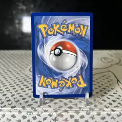Noibat 169/159 – Illustration Rare – SV09 Journey Together – Pokemon TCG – NM - Image 2