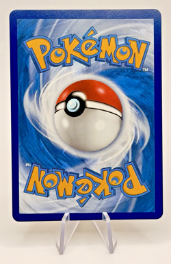 Lure Module 088/078 Gold Near Mint Secret Rare Pokemon GO Pokemon TCG Holo - Image 2