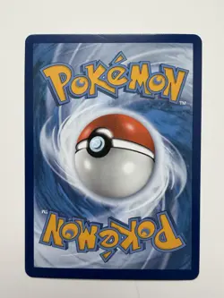 Pikachu V TG16/TG30 SWSH11 Lost Origin Trainer Gallery Ultra Rare Holo - Image 2