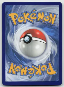Pokemon TCG: Pikachu VMAX #TG17/TG30 - Lost Origin (Trainer Gallery) LP - Image 2