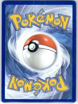 Rampardos ex 045/084 Double Rare Pitch Black Pokemon Holo Near Mint - Image 2