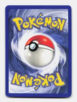 Dark Primeape 43/82 Team Rocket Uncommon Pokemon Unlimited LP - Image 2