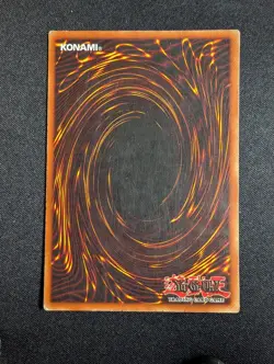 Yugioh - Catapult Turtle MRD-075 Unlimited Edition Super Rare MP - Image 2