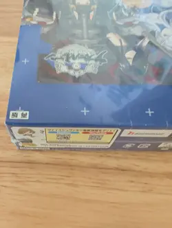 BUSHIROAD Weiss Schwarz Card Azur Lane Booster Box Pack Factory Sealed Japanese - Image 2