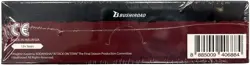 Weiss Schwarz TCG: Attack on Titan Booster Box - 16 Packs - Image 5