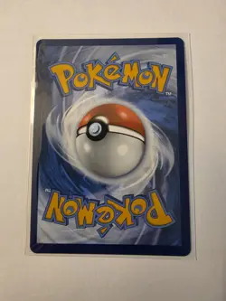 Bisharp (Master Ball Pattern) Holo 065/086 NM SV: Black Bolt Pokemon Card - Image 2