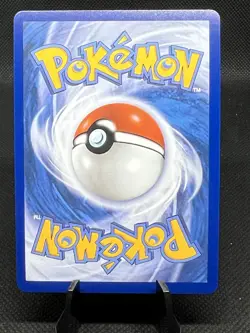 Primarina 088/084 PBL en Holo Full Art 150HP Water Pokemon TCG Card - Image 2