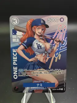 Beautiful Anime Waifu Doujin Card Goddess Story ACG (O05) - Image 1