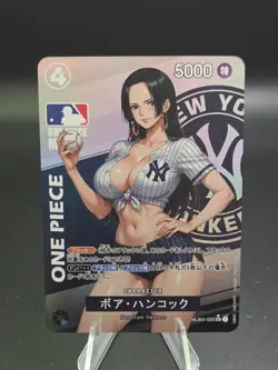 Beautiful Anime Waifu Doujin Card Goddess Story ACG (O05) - Image 1