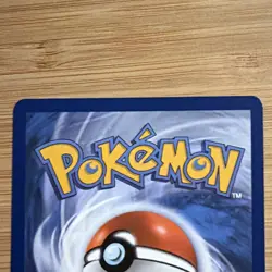 Nintendo Goldeen 087/084 PBL Holo Rare EN Pokemon TCG Card Basic 70 HP - Image 5