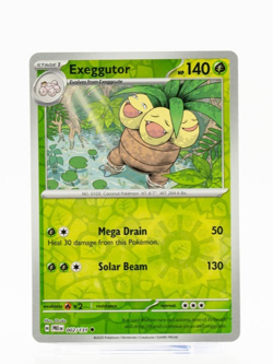 Pokemon Prismatic Evolutions Singles Pick Your Card Holo Reverse Holo ex IR NM - Image 2