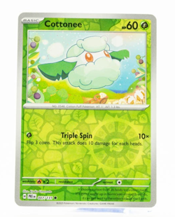 Pokemon Prismatic Evolutions Singles Pick Your Card Holo Reverse Holo ex IR NM - Image 3