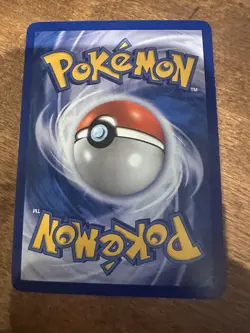 Togekiss 11/106 Great Encounters Reverse Holo Rare Pokemon Card Diamond & Pearl - Image 2
