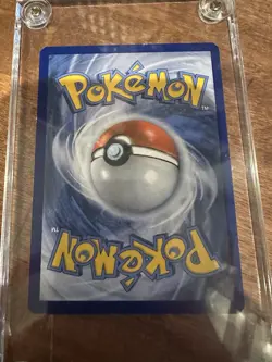 Charizard 20/149 Boundaries Crossed Holo Rare Pokemon Card Black & White Era - Image 2