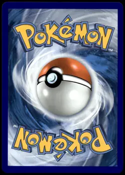 Mega Lucario ex (JUMBO CARD) 012 Mega Evolution Promo Pokemon Near Mint - Image 2