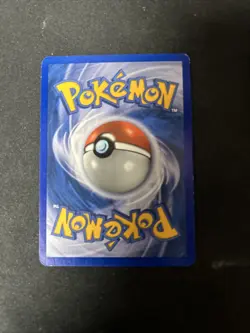 Trapinch 68/101 EX Dragon Frontiers - Pokemon Card TCG - Image 2