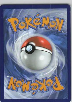 Dragonite Rare Prize Pack Series Cards 131/195 NM - Image 2