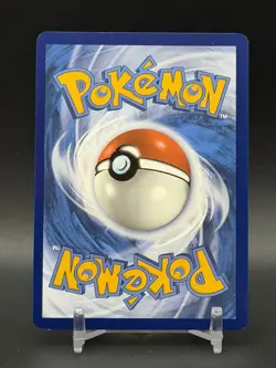 Pokemon TCG Charmander Illustration Rare Holo Card 168/165 - Image 2