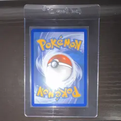 Pokemon TCG Gyarados GX SM212 Promo Holo SM212 NM English Card - Image 4