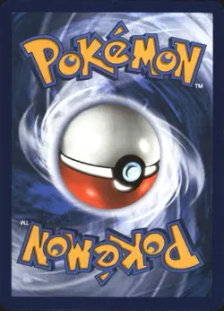 Revavroom 224/197 Obsidian Flames SIR Holo Pokemon Card Near Mint - Image 2