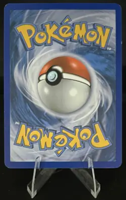 NM- Zorua 70/114 Rev Holo Black and White Authentic Pokemon Card - Image 2