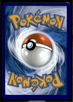 Munkidori (Cosmos Holo) Trick or Trade BOOster Bundle 2024 095/167 LP Pokemon TC - Image 2