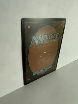 Mental Note The List Reprint Regular Mystery Booster NM - Image 5