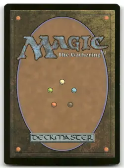 The Haunt of Hightower #273 (Foil) (NM) Buy-A-Box Promos BABP Magic MTG - Image 2