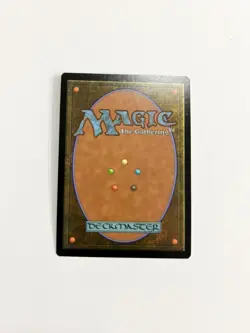 Jarad, Golgari Lich Lord -MTG - Duel Decks: Izzet vs. Golgari - Foil - Image 2