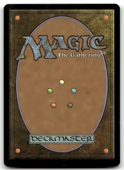Cloudshift #12 (LP) Avacyn Restored AVR Magic MTG - Image 2