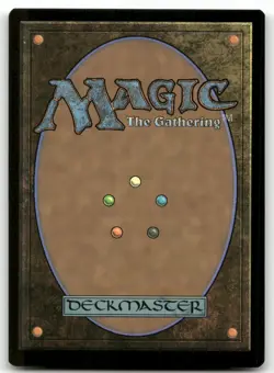 Storm King's Thunder #196 (NM) Baldur's Gate CLB Magic MTG - Image 2