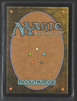 Retreat to Hagra Foil - Battle for Zendikar (BFZ) - MTG Enchantment - 121/274 - Image 2