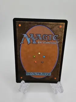 Scurrid Colony *Signed* *Foil* (LP) Strixhaven: School of Mages (STX) MTG - Image 2