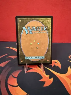 Emrakul, the Promised End (INR 005) Innistrad Remastered - Image 2