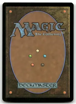 Marchesa, the Black Rose (Borderless) #382 NM Double Masters 2022 2X2 Magic MTG - Image 2