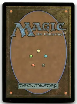 The Deck of Many Things (Extended Art) #392 (NM) Forgotten Realms AFR Magic MTG - Image 2