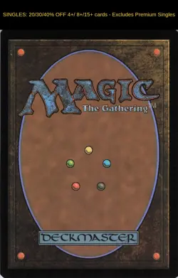 Combustible Gearhulk 292 FINAL FANTASY MTG NM/M - Image 2