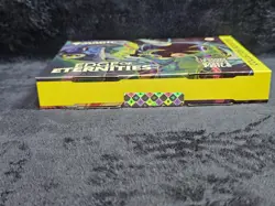 1 x Sealed Magic The Gathering Edge Of Eternities Collector Single Booster Box - Image 5