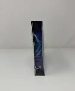 Magic The Gathering TCG Edge Of Eternities Factory Sealed Collector Booster - Image 4