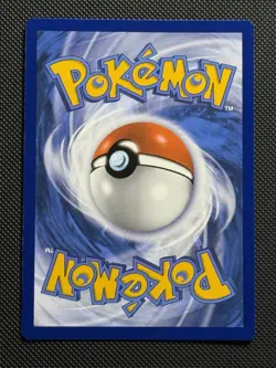 Braixen TG01/TG30 Ultra Rare Silver Tempest Pokemon Card NM 2 - Image 2