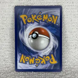 Mimikyu ex 069/159 Double Rare Journey Together Pokemon Near Mint - Image 2