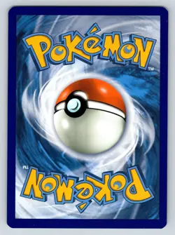 Shaymin 15/156 Holo Rare Ultra Prism Pokemon Lightly Played - Image 2